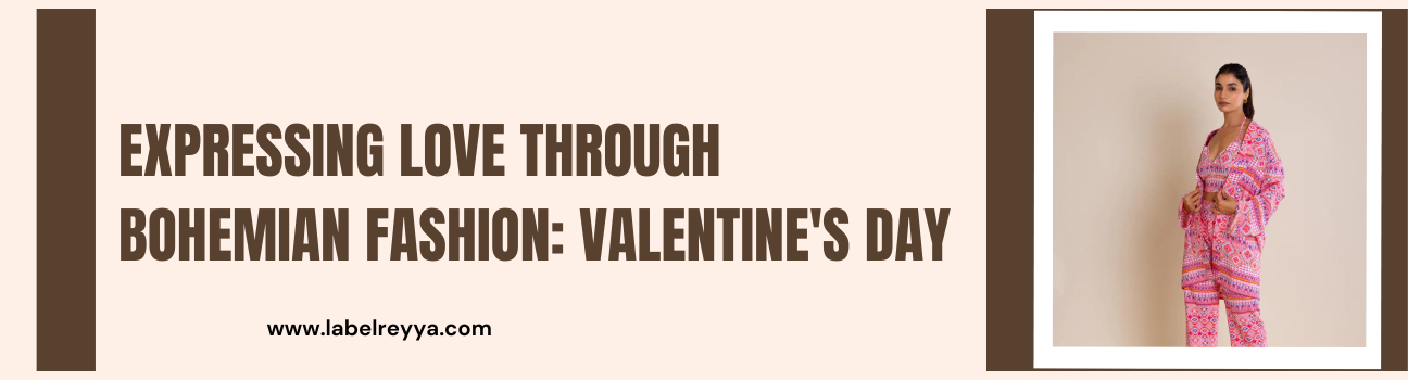 Bohemian Dresses for Women