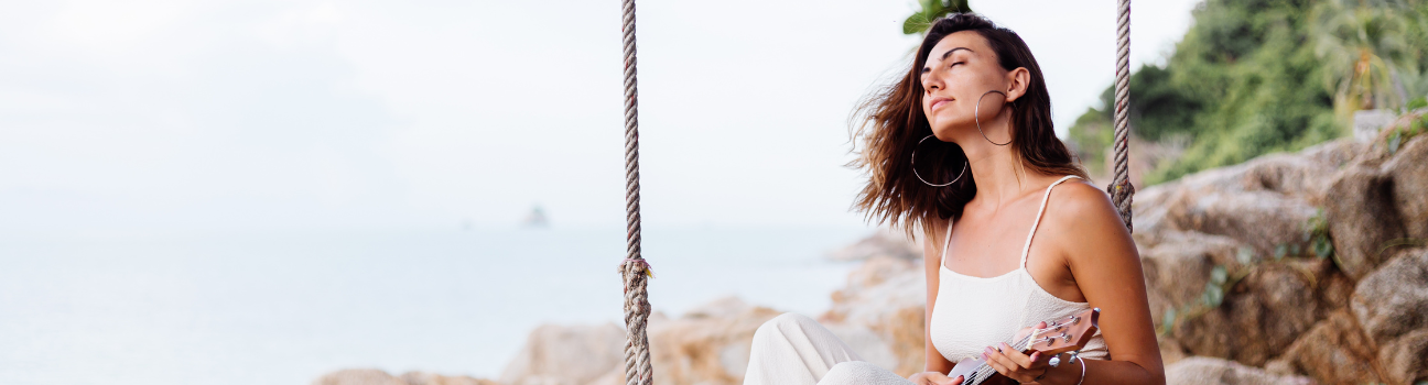 Embracing the Fusion of Intricate Details, Textures, and Vibrant Colors.