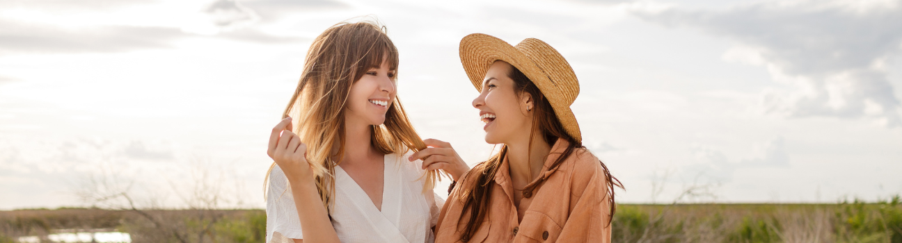 Boho Chic: Mastering the Art of Layering for the Perfect Party Outfit