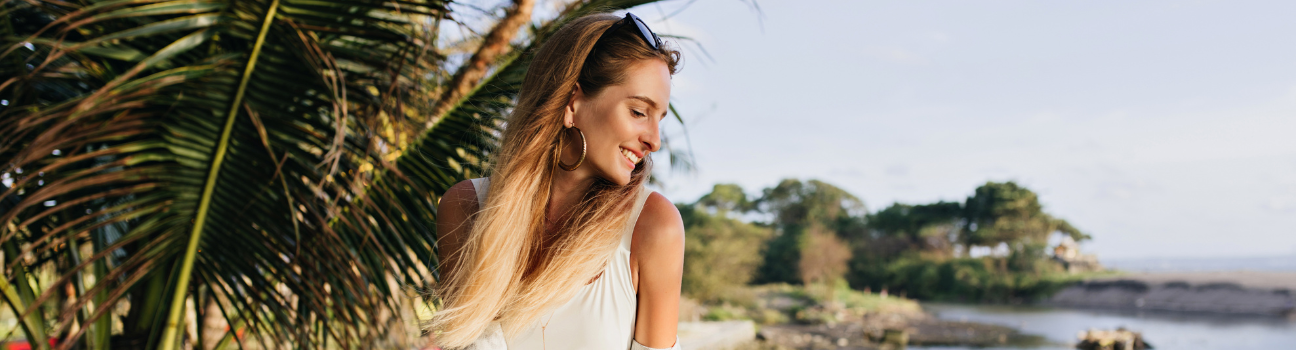 Embrace Freedom and Expression: Live a Bohemian Life with an Eclectic Collection of Boho Dresses