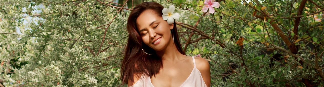 Boho Fashion for Every Season: Adapting the Style to Summer, Fall, Winter, and Spring