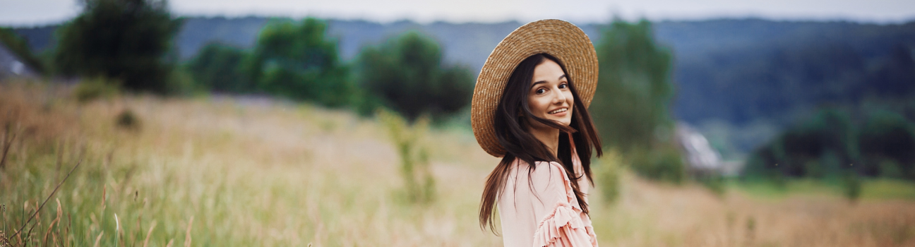 Ready to Make a Statement? We've Got the Perfect Boho Dresses for You!