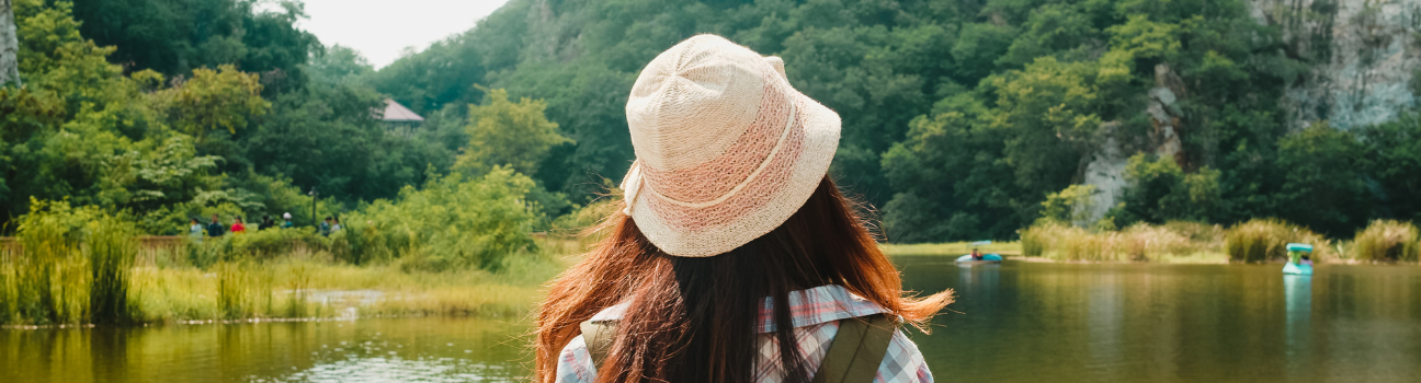 Embrace Your Unique Style: Unleash Your Inner Boho Goddess with Our Must-Have Wardrobe Essentials