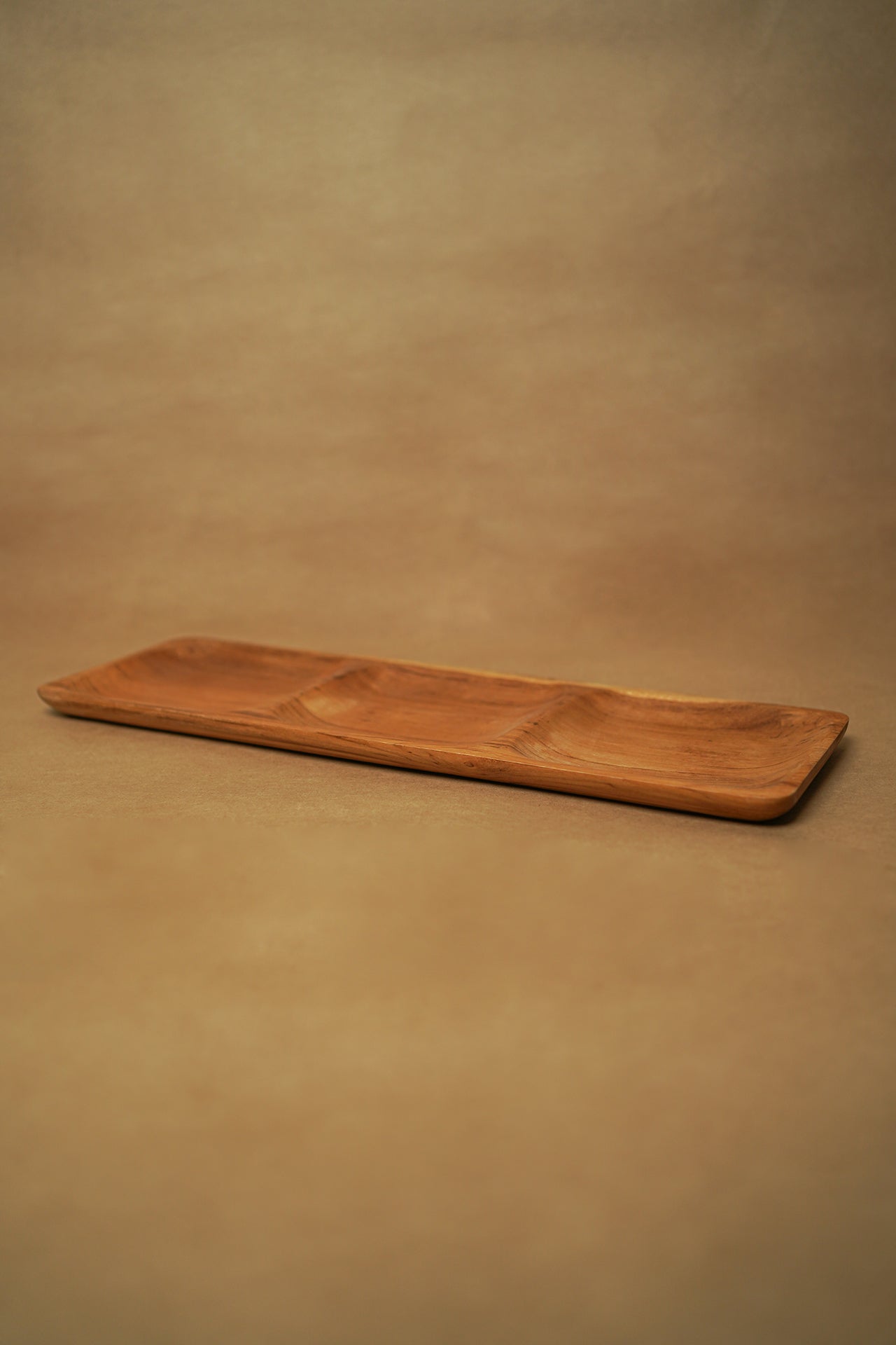 Buy Wooden Plates Online