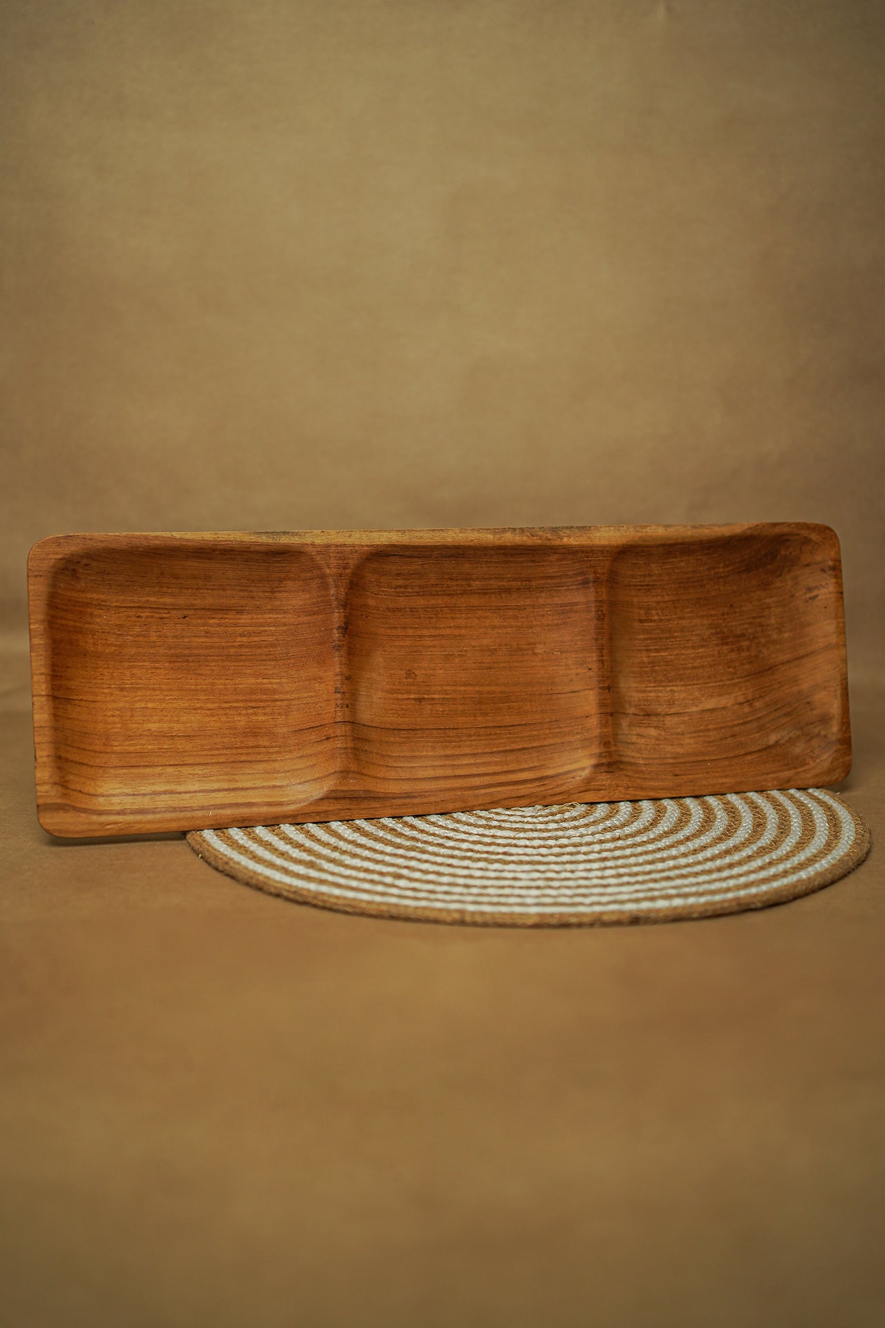 Wooden Plates Online