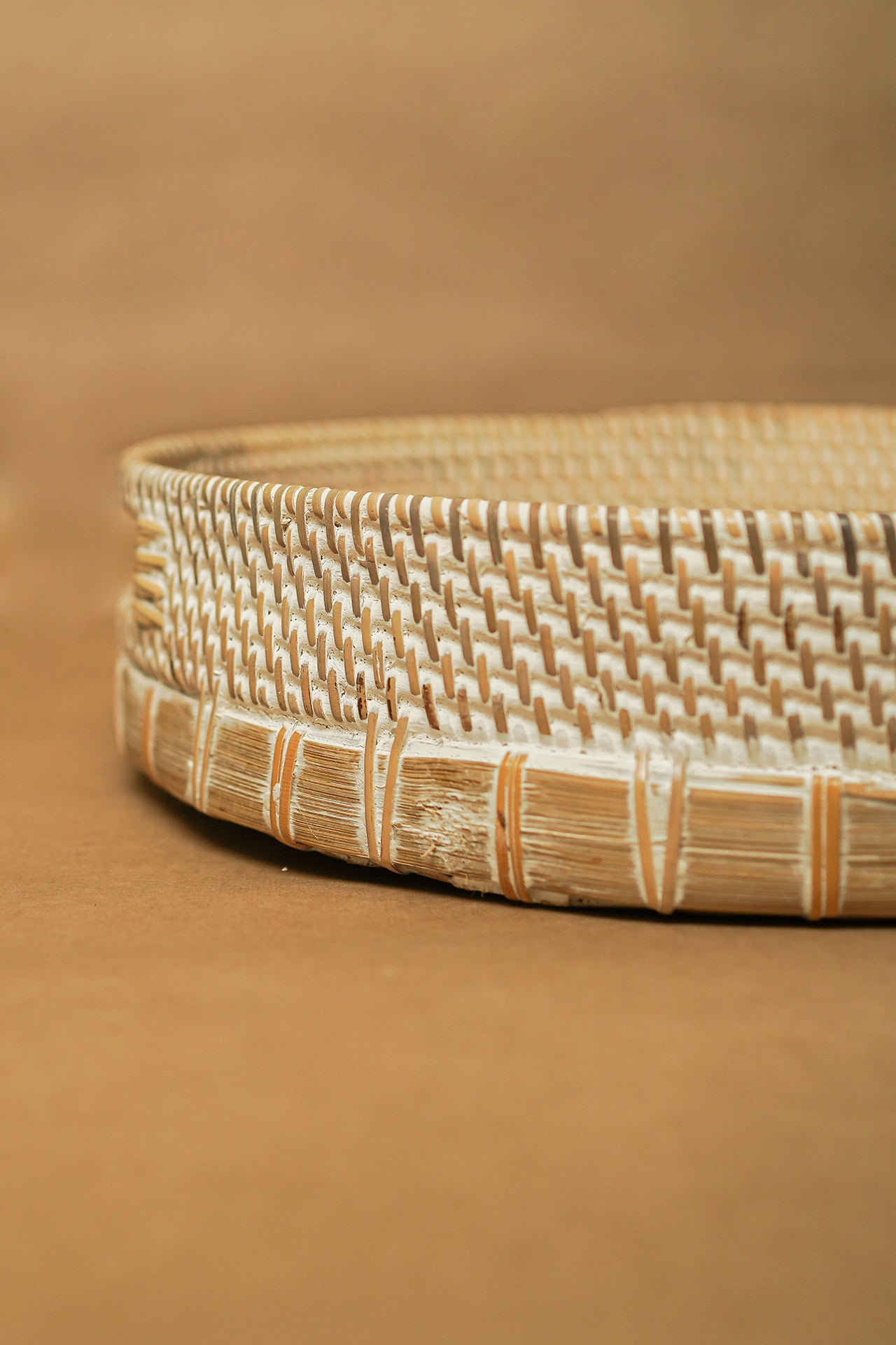 Coffee Table Natural Way