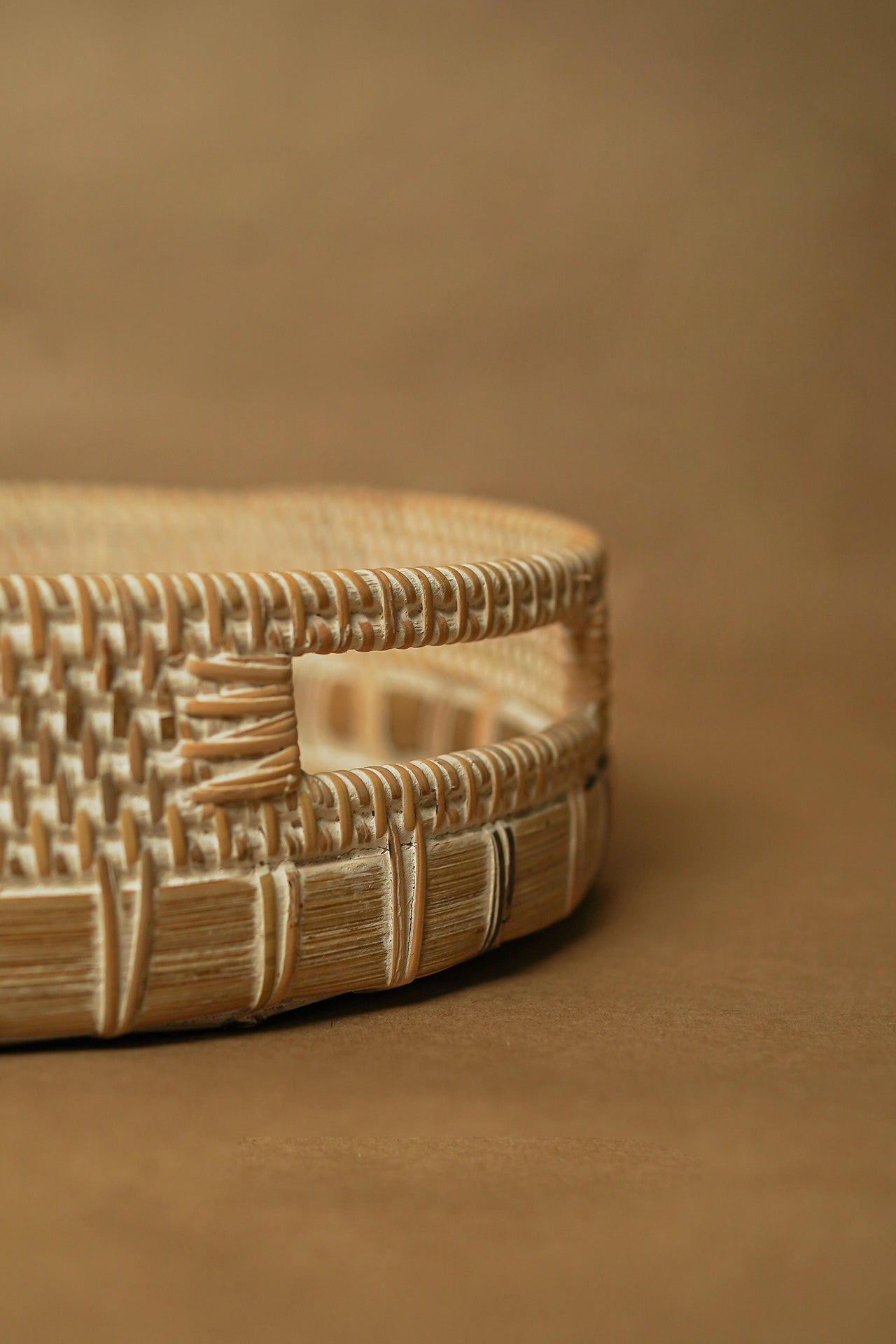 Coffee Table Natural Way