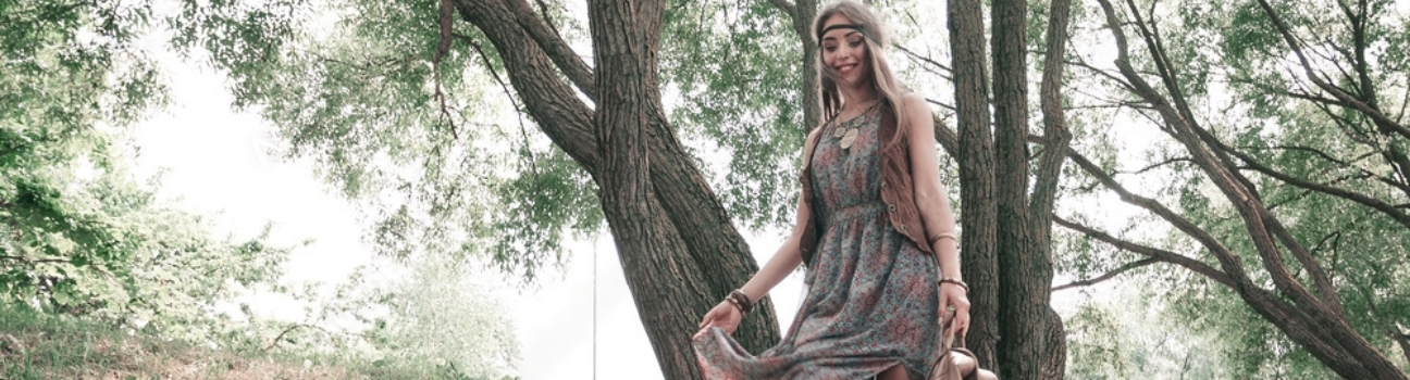 Travel in Style: Fashionable and Functional Clothes for Women on the Go