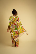 Load image into Gallery viewer, The Sardinian Tropical Co-Ord Set