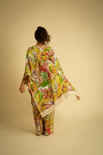 Load image into Gallery viewer, The Sardinian Tropical Co-Ord Set
