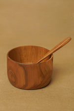 Load image into Gallery viewer, Masala Wooden Box
