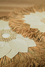 Load image into Gallery viewer, Tropical Wall Art
