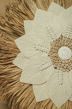 Load image into Gallery viewer, Buy Tropical Wall Decoration
