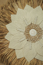 Load image into Gallery viewer, Buy Tropical Wall Art Decoration
