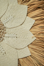Load image into Gallery viewer, Tropical Wall Decoration Online
