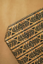 Load image into Gallery viewer, Buy Jute Box Online
