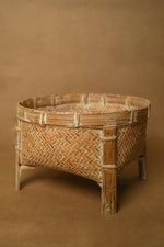 Load image into Gallery viewer, Buy Basket Bali
