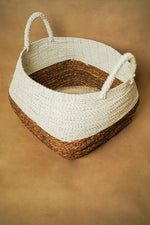 Load image into Gallery viewer, Basket Natasch
