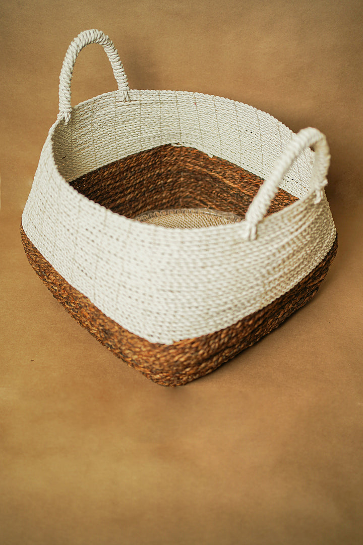 Basket Natasch