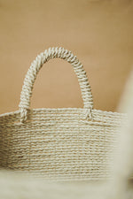 Load image into Gallery viewer, Banana Storage Basket
