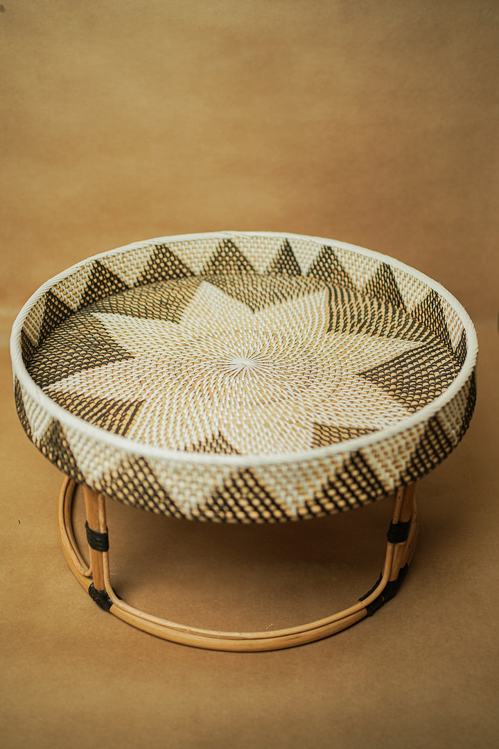 Coffee Table Online