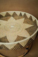 Load image into Gallery viewer, Buy Coffee Table Online
