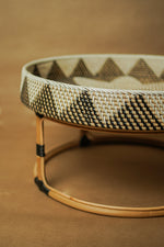 Load image into Gallery viewer, Bamboo Coffee Table
