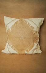Load image into Gallery viewer, Cushion Covers
