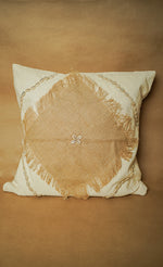 Load image into Gallery viewer, Buy Online Cushion Covers