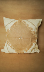 Load image into Gallery viewer, Buy Online Cushion Covers
