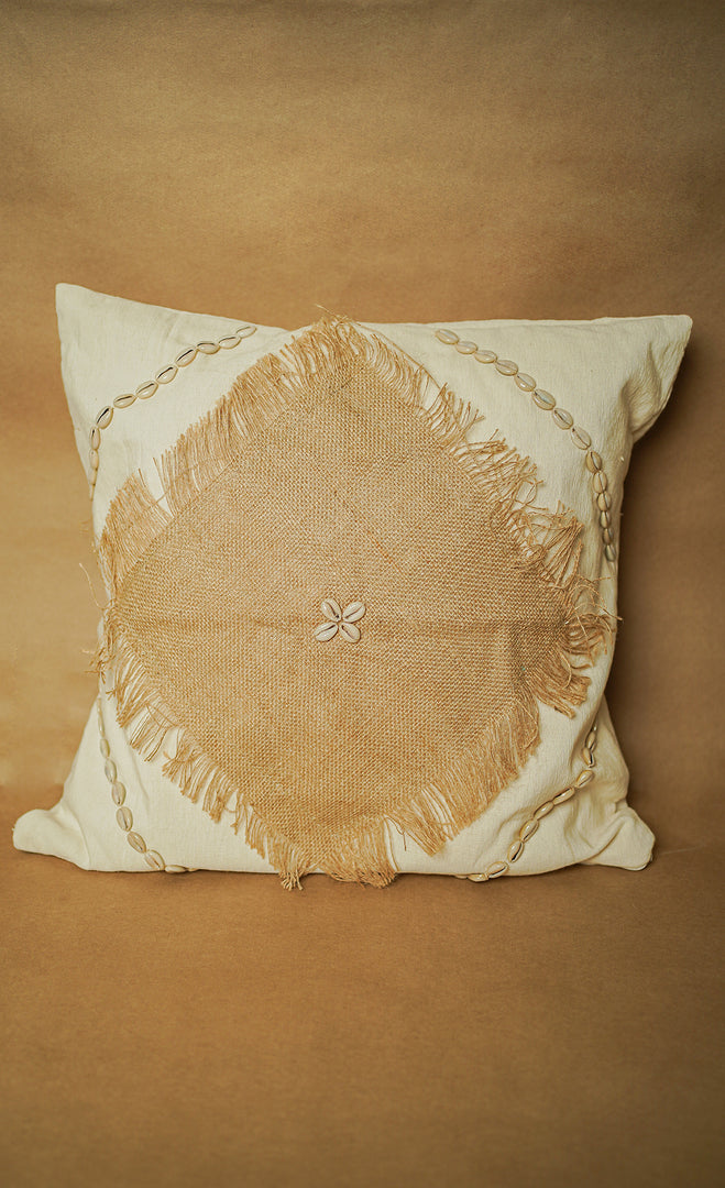 Buy Online Cushion Covers