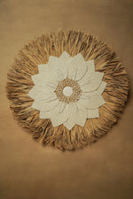 Load image into Gallery viewer, Wall Decoration Tropical

