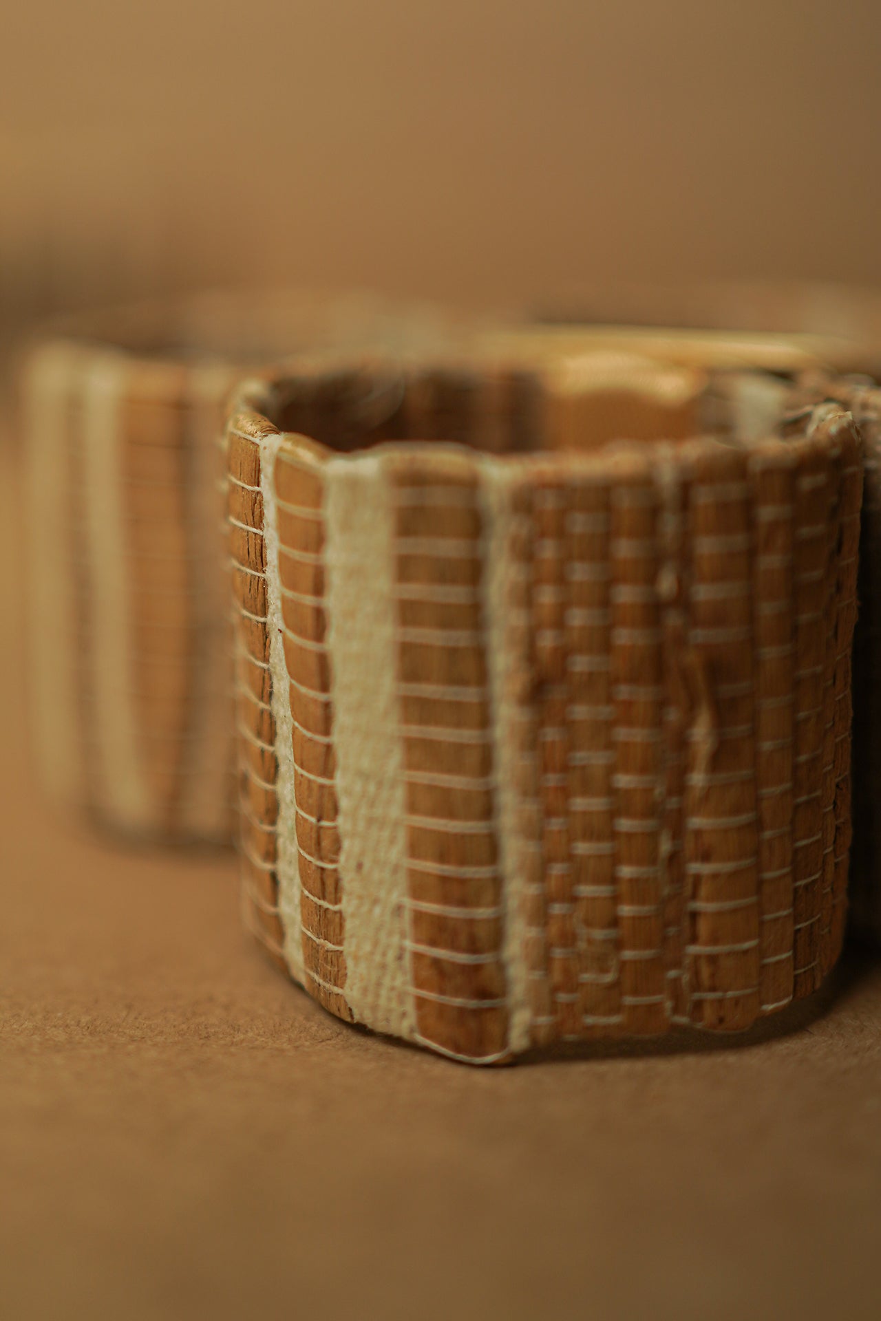 Napkin Holder
