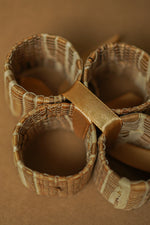 Load image into Gallery viewer, Shop Napkin Holder Online
