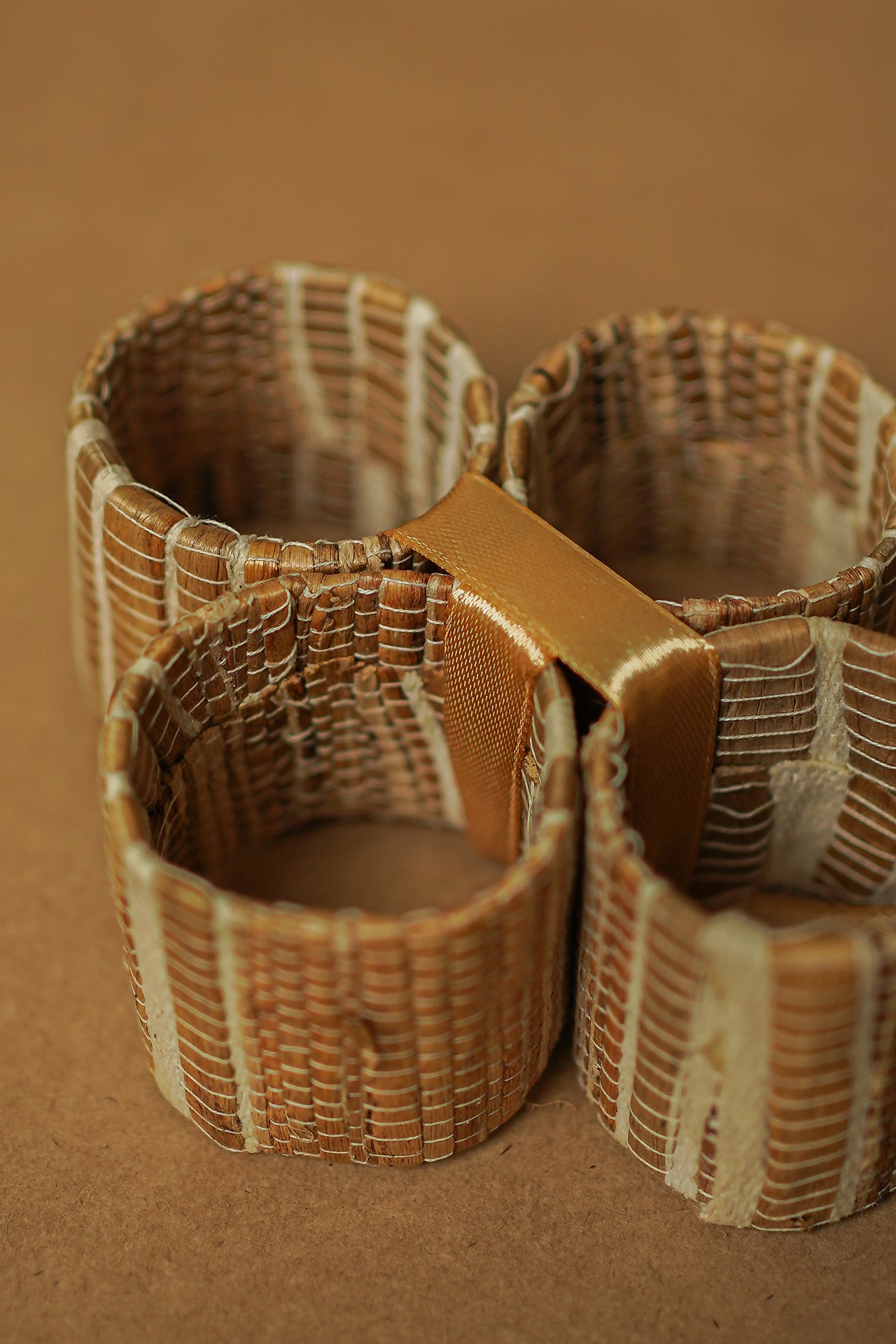 Napkin Holder