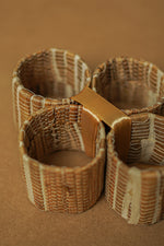 Load image into Gallery viewer, Napkin Holder
