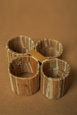 Load image into Gallery viewer, Napkin Holder
