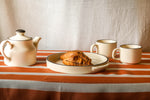 Load image into Gallery viewer, Sicily Ceramic Tea Set (Set of 4)
