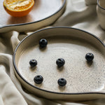 Load image into Gallery viewer, Cancun Serving Platter (Set of 2)
