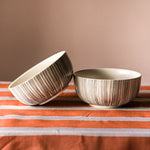 Load image into Gallery viewer, Porto Soup Bowl (Set of 6)
