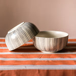 Load image into Gallery viewer, Porto Soup Bowl (Set of 6)