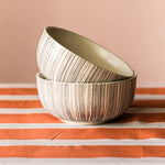 Load image into Gallery viewer, Porto Soup Bowl (Set of 6)

