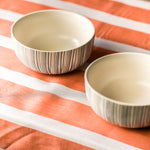 Load image into Gallery viewer, Porto Soup Bowl (Set of 6)
