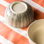 Load image into Gallery viewer, Porto Soup Bowl (Set of 6)
