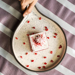 Load image into Gallery viewer, Cancun Serving Platter (Set of 2)

