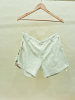 Load image into Gallery viewer, High waist Shorts With Pockets
