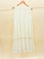Load image into Gallery viewer, Round Beaded Dress
