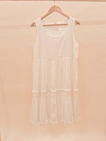 Load image into Gallery viewer, Round Beaded Dress
