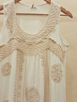 Load image into Gallery viewer, All Over Lace Dress
