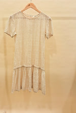 Load image into Gallery viewer, Lace Dress